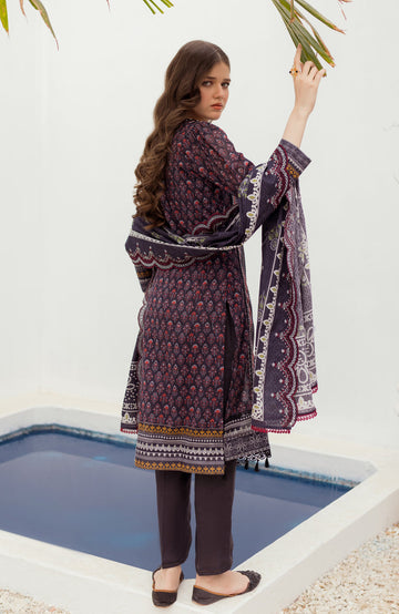 Alzohaib CBL-24-02 Online Shopping